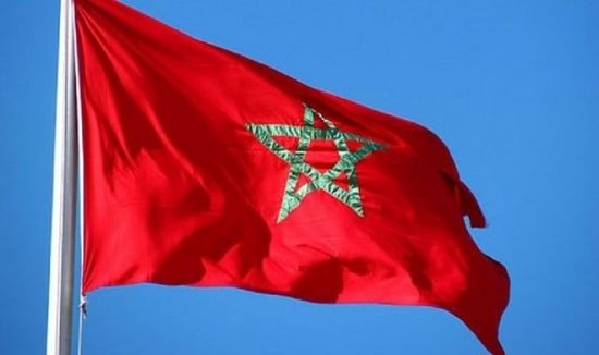 انكماش العجز التجاري في المغرب إلى 73.7 مليار درهم بالنصف الأول من 2020