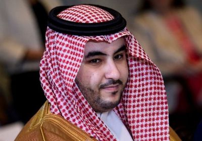 نائب وزير الدفاع السعودي: إيران متورطة بهجمات على المملكة