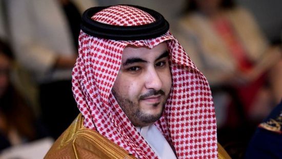 نائب وزير الدفاع السعودي: إيران متورطة بهجمات على المملكة