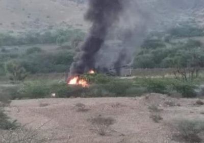 الطوسلي ينجو من كمين للمقاومة الجنوبية في عكد