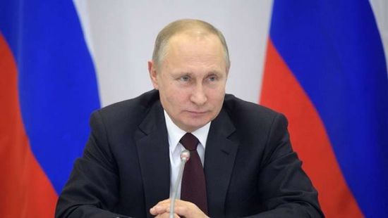 بالنتائج الأولية للاستفتاء.. بوتين رئيسًا لروسيا حتى 2036