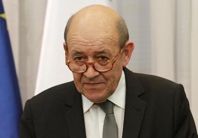 فرنسا تلوح بفرض عقوبات جديدة على تركيا