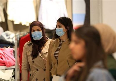 المغرب يُسجل صفر وفاة و103 إصابة جديدة بفيروس كورونا