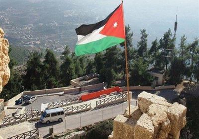 الأردن يعلن دعمه لمصر في حماية حقوقها المائية