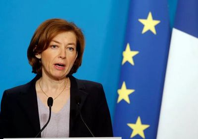  فرنسا تستنكر وجود قوتين غير عربيتين تفرضان إرادتهما في ليبيا