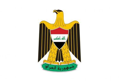  رسول: نفذنا عملية امنية عسكرية واسعة لملاحقة داعش شمالي بغداد