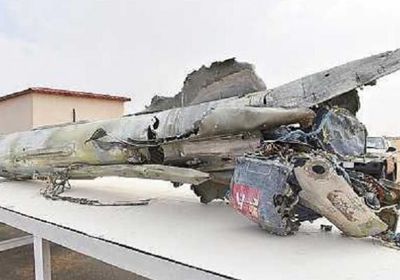 "اليوم": الدعم الإيراني للحوثي يتطلب موقفًا دوليًا رادعًا