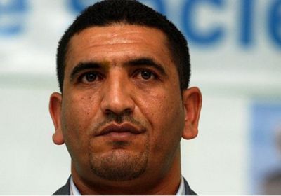  الجزائر.. الإفراج عن الناشط السياسي كريم طابو