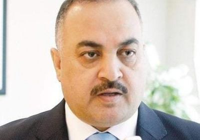 مفوضية حقوق الإنسان في العراق: كارثة داخل سجون البلاد بسبب تفشي كورونا 