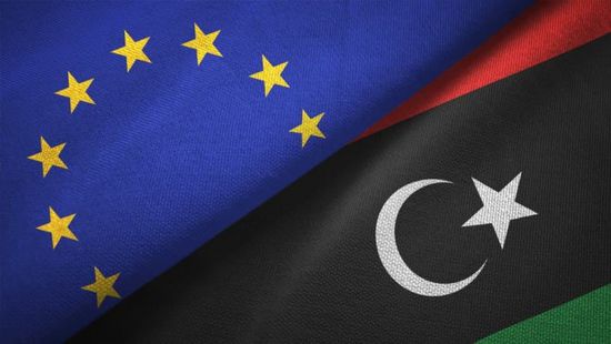 دول الاتحاد الأوروبي تمدد تفويض بعثتها لليبيا حتى يوليو 2021 