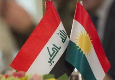 مباحثات بين بغداد وأربيل لنشر الجيش العراقي وإسقاط الذرائع التركية