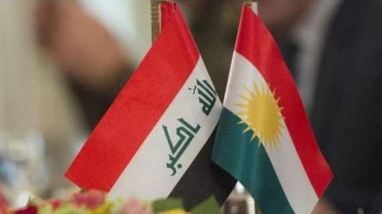 مباحثات بين بغداد وأربيل لنشر الجيش العراقي وإسقاط الذرائع التركية