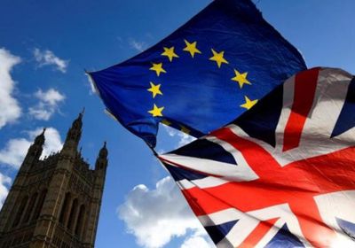 مسؤول مفاوضات بريكست: مازال لدينا خلافات جدية مع بريطانيا 