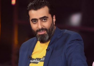 رسالة شديدة اللهجة من باسم ياخور بعد واقعة اغتصاب الطفل السوري