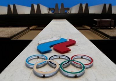 الرياضيون الروس في أزمة بعد تأخر عن دفع غرامة المنشطات