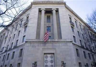 العدل الأميركية تدعو لمصادرة سفن إيرانية تحمل نفطا لفنزويلا