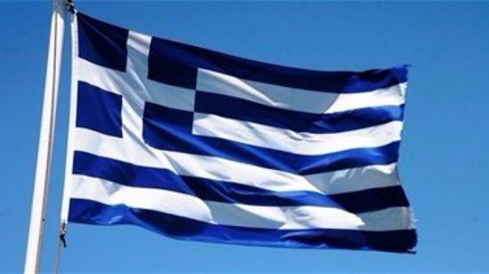 اليونان تسجل 28 إصابة جديدة بكورونا دون وفيات 