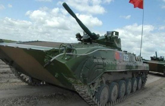 البنتاغون يدين المناورات العسكرية الصينية في بحر الصين الجنوبي