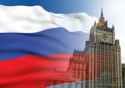 روسيا ترد على تصريحات أمريكا الخاصة بتواطؤ موسكو مع طالبان