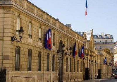 الأمم المتحدة تعرب عن قلقها من تركيا بشأن محاكمة 11 حقوقيًا