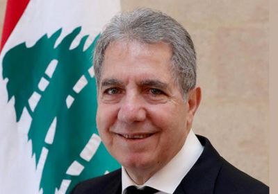  لبنان: تعليق المفاوضات مع صندوق النقد الدولي لحين حصر الخسائر وتنفيذ الإصلاحات