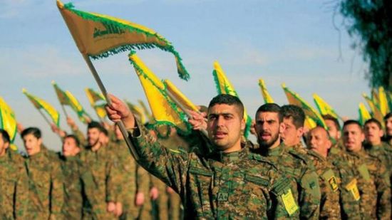 صحفي يكشف تفاصيل صفقة بين حزب الله وإسرائيل