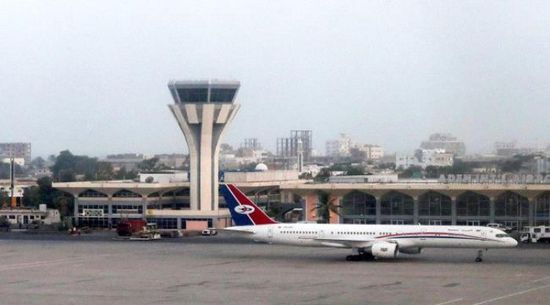 "الشرق الأوسط": مشاريع سعودية لتطوير المطارات