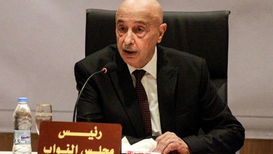  رئيس البرلمان الليبي: حكومة الوفاق غير شرعية لعدم حصولها على ثقة البرلمان