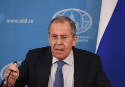  روسيا: مبادرة القاهرة تشكل منطلقا للحوار السياسي الليبي