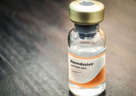  المفوضية الأوروبية تسمح باستخدام عقار ريمديسيفير كعلاج لمرضى كورونا