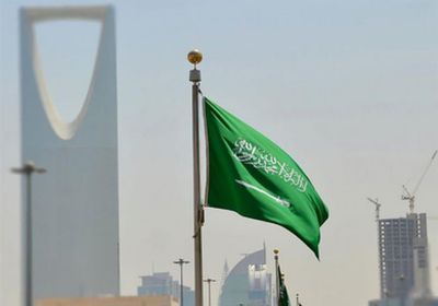 السعودية تسجل 4,193 إصابة جديدة بكورونا و50 وفاة