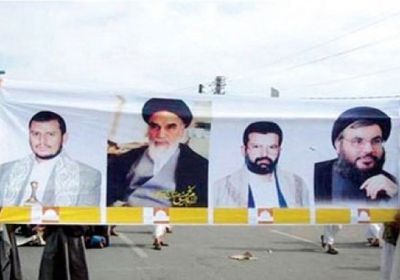 دعم إيران للحوثيين.. إرهاب خبيث يهدِّد أمن الإقليم