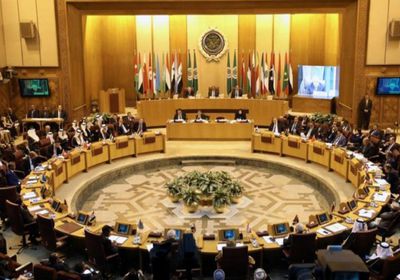 الجامعة العربية تندد باستهداف السعودية: الحوثيون قرارهم مرتهن