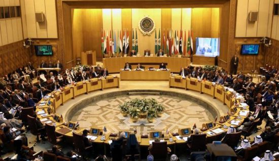 الجامعة العربية تندد باستهداف السعودية: الحوثيون قرارهم مرتهن