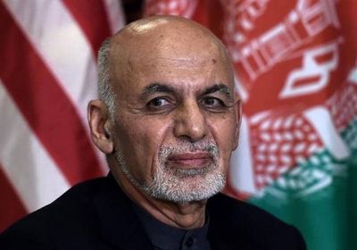  وفاة أحد مندوبي الرئيس الأفغاني بفيروس كورونا