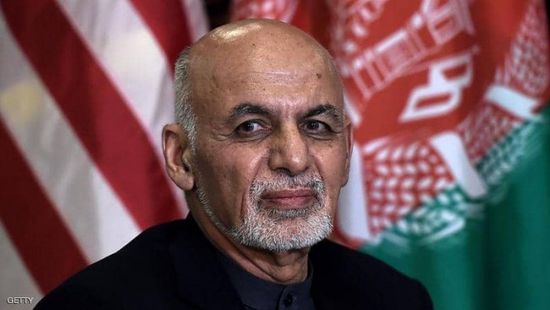  وفاة أحد مندوبي الرئيس الأفغاني بفيروس كورونا