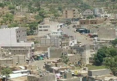 مجاميع إخوانية تنتزع كاميرات المراقبة من شوارع التربة