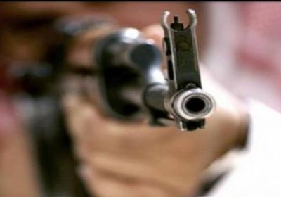 اشتباكات عنيفة في محيط إدارة أمن إب