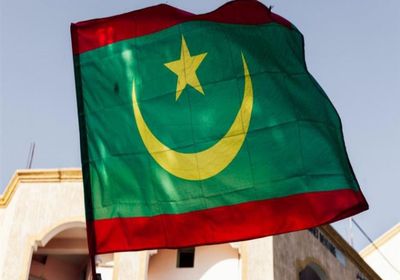  موريتانيا تمدد إجراءات كورونا أسبوعًا إضافيًا