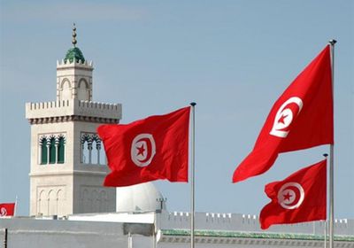 بصفر وفيات وثلاث إصابات.. تونس تكشف أخر مستجدات كورونا
