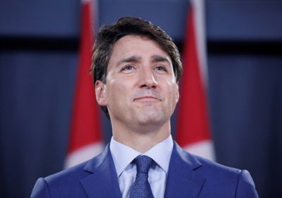 كندا تعلق العمل باتفاقية تبادل المطلوبين مع هونج كونج