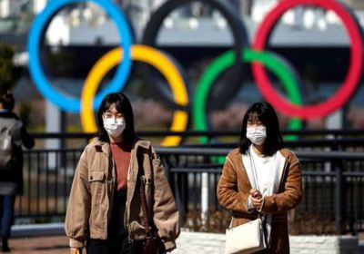 اليابان تسجل 209 إصابات جديدة بفيروس كورونا