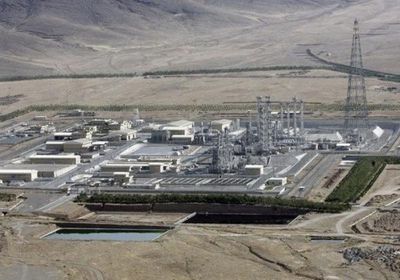 صحفي يُجيب.. هل سترد إيران على هجوم منشأة نطنز النووية؟