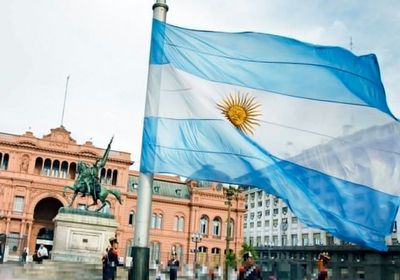   بـ 65 مليار دولار.. "الأرجنتين" تعتزم إعادة هيكلة ديونها الخارجية