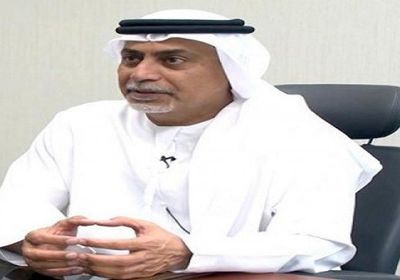 الهاشمي: الإمارات قادت جهودًا لإرساء السلم والأمن الإقليمي والدولي