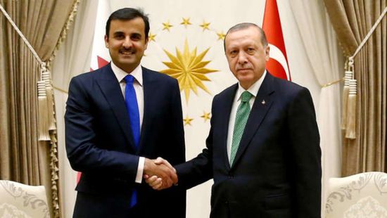 سياسي سعودي مُهاجمًا قطر وتركيا: يدعمون الفوضى والتطبيع ومحاربة الإسلام