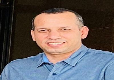 باحث يُعلق على زيارة وفد الطاقة العراقي للبنان (تفاصيل)