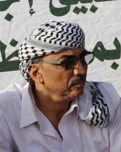 المهرة جنوبية الأصل والتاريخ