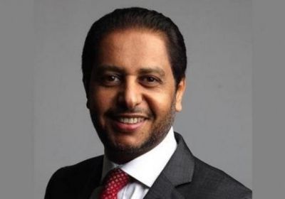 سفير جيبوتي في السعودية: وضع خزان صافر باليمن يُهدد بيئة المنطقة