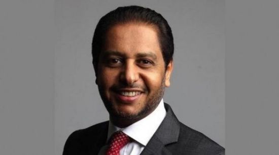 سفير جيبوتي في السعودية: وضع خزان صافر باليمن يُهدد بيئة المنطقة